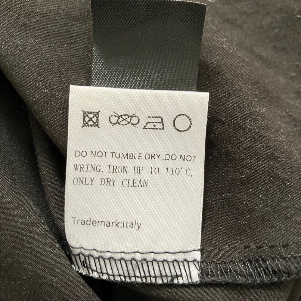 BHLDN Anthropologie Isabel Garcia "Vizelle Midi Dress" Floral Tulle Lace XS S - Picture 14 of 16